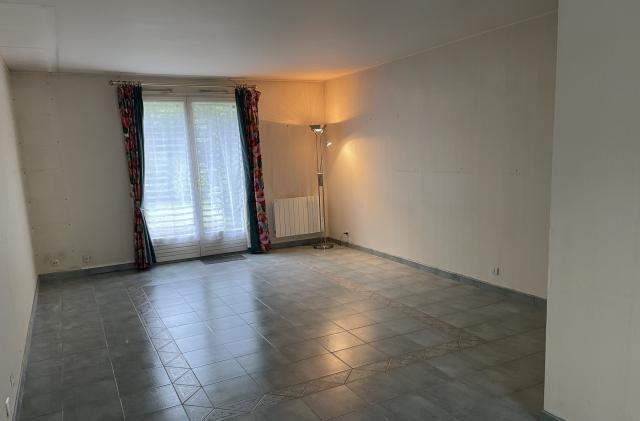 Maison 6 pièces Le mee sur seine disponible à la Vente