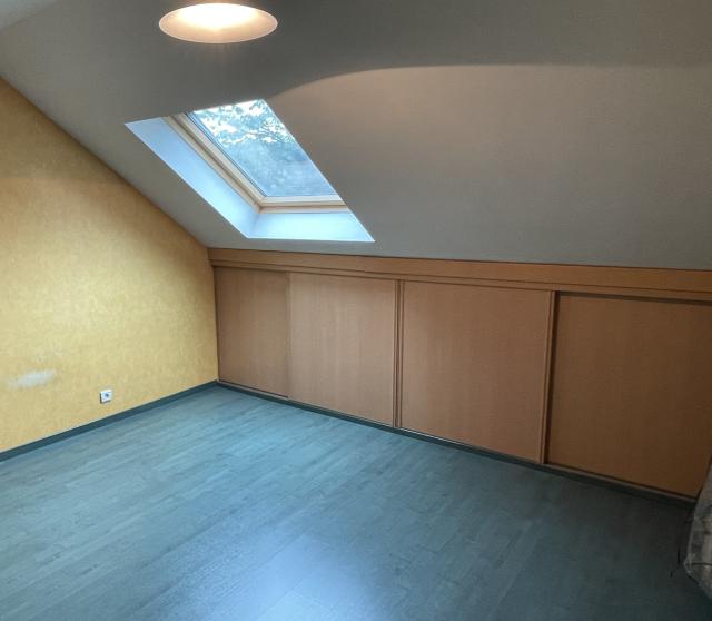 Maison 6 pièces Le mee sur seine disponible à la Vente