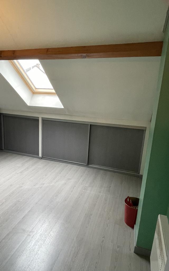 Maison 6 pièces Le mee sur seine disponible à la Vente