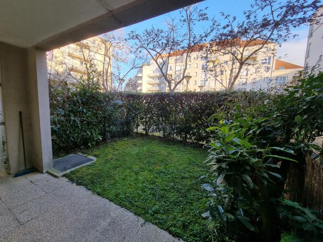 Studio 1 pièces Melun disponible à la Location