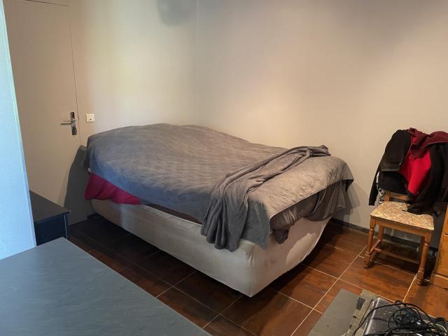 Maison 6 pièces La chapelle gauthier disponible à la Vente