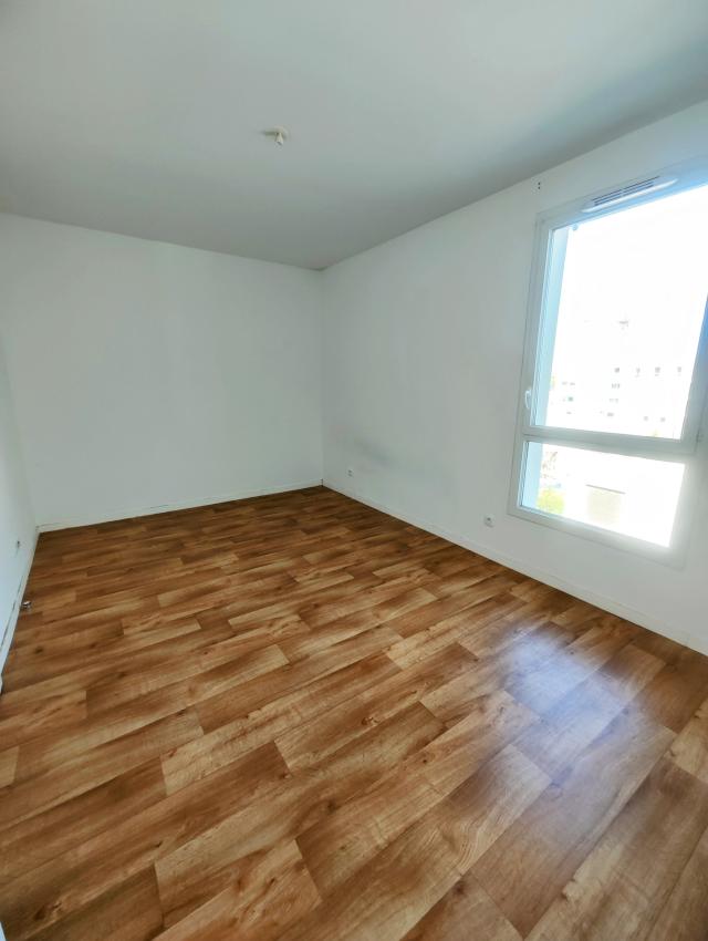 Appartement 2 pièces Melun disponible à la Vente