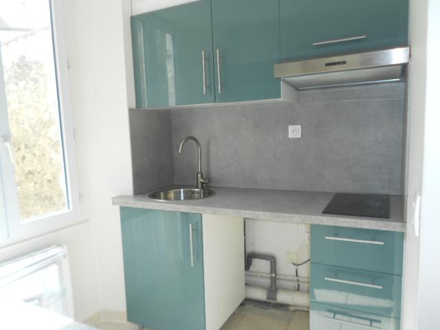 Studio 1 pièces Melun disponible à la Vente