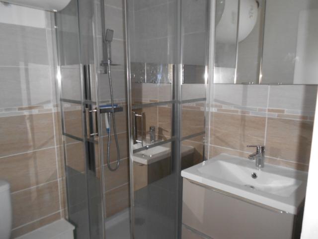 Studio 1 pièces Melun disponible à la Vente