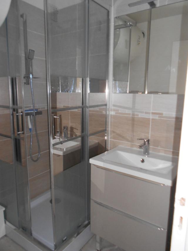 Studio 1 pièces Melun disponible à la Vente