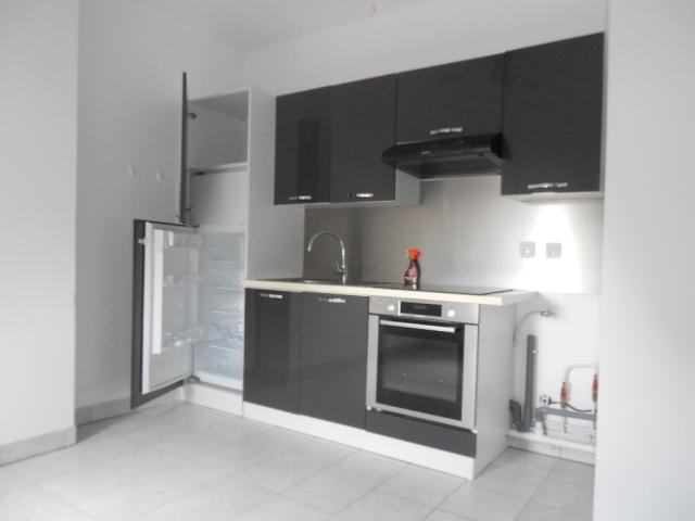 Studio 1 pièces Melun disponible à la Vente