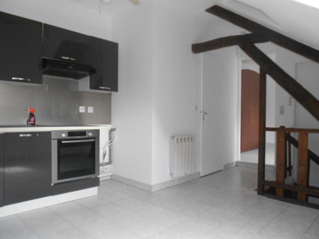 Studio 1 pièces Melun disponible à la Vente