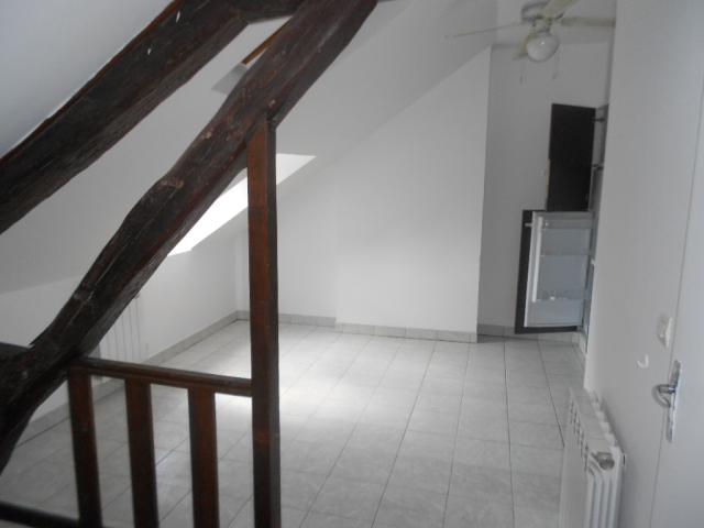 Studio 1 pièces Melun disponible à la Vente