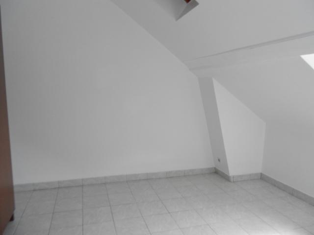 Studio 1 pièces Melun disponible à la Vente