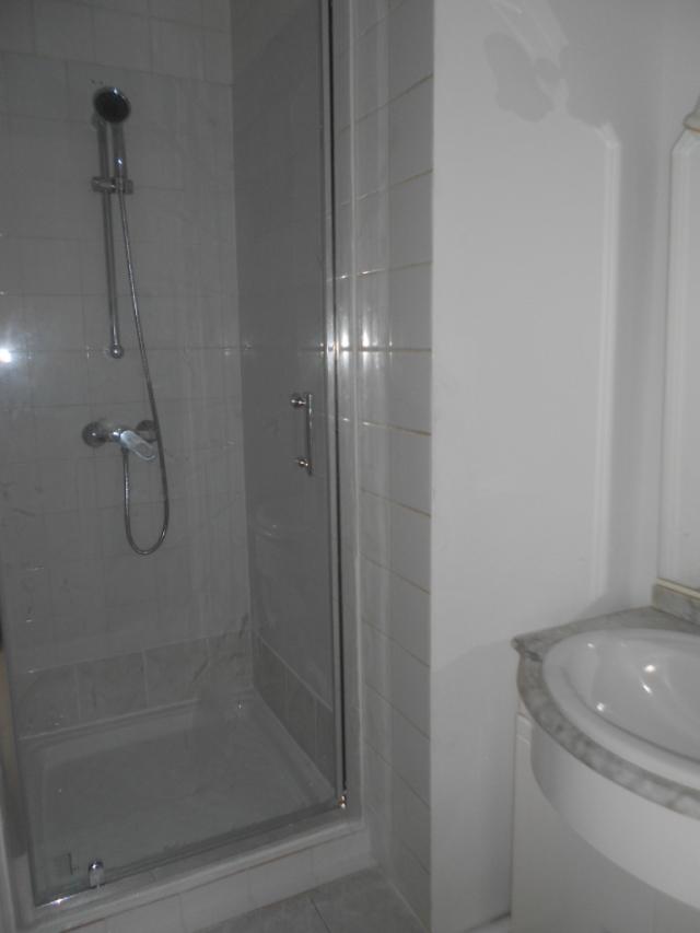 Studio 1 pièces Melun disponible à la Vente