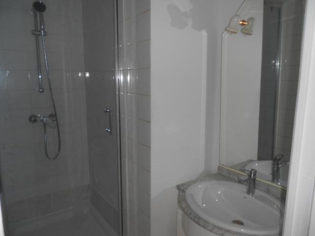 Studio 1 pièces Melun disponible à la Vente