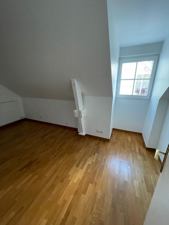 Appartement 3 pièces Melun disponible à la Vente