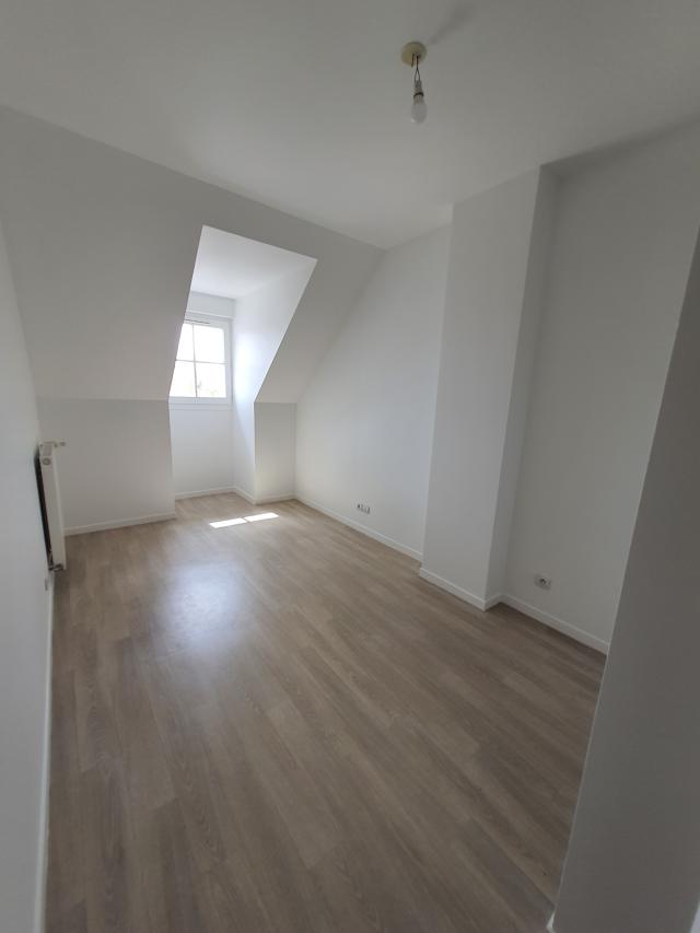 Appartement 3 pièces Melun disponible à la Vente