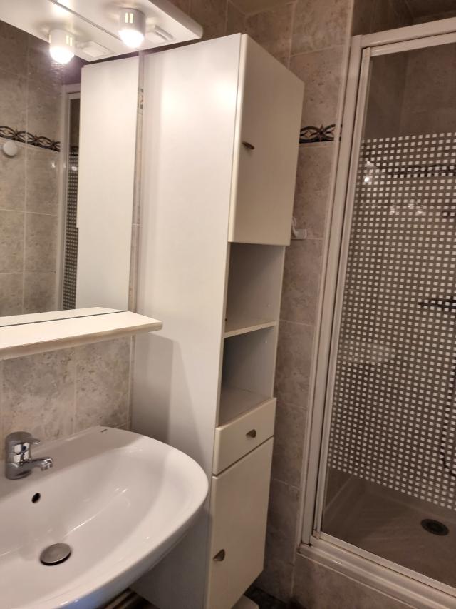 Maison 7 pièces Rubelles disponible à la Vente