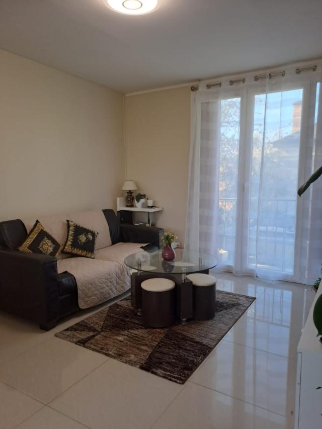 Appartement 4 pièces Melun disponible à la Vente
