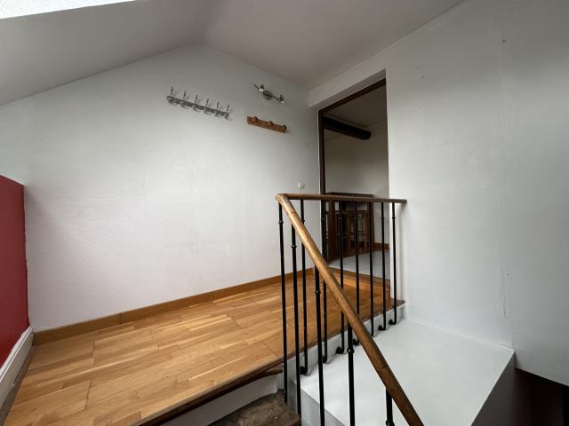 Appartement 2 pièces Moret-loing-et-orvanne disponible à la Location