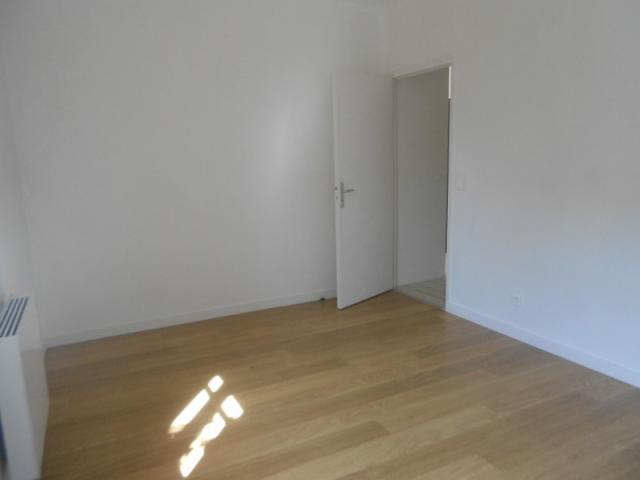 Appartement 4 pièces Fouju disponible à la Location