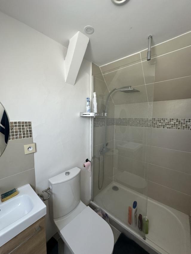 Appartement 2 pièces Melun disponible à la Location