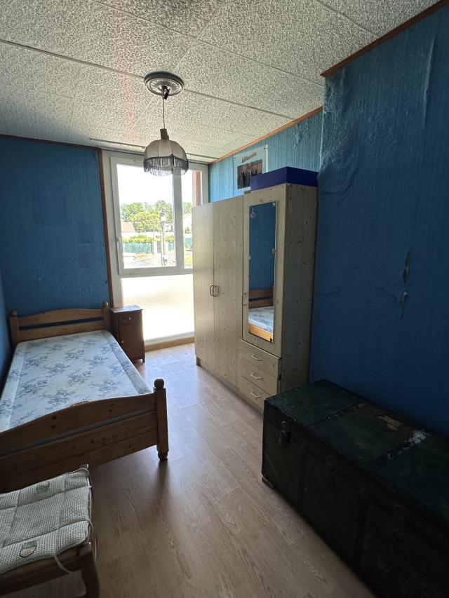 Maison 4 pièces Vaux le penil disponible à la Vente
