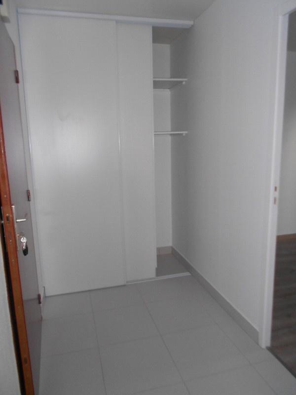 Appartement 2 pièces Melun disponible à la Vente