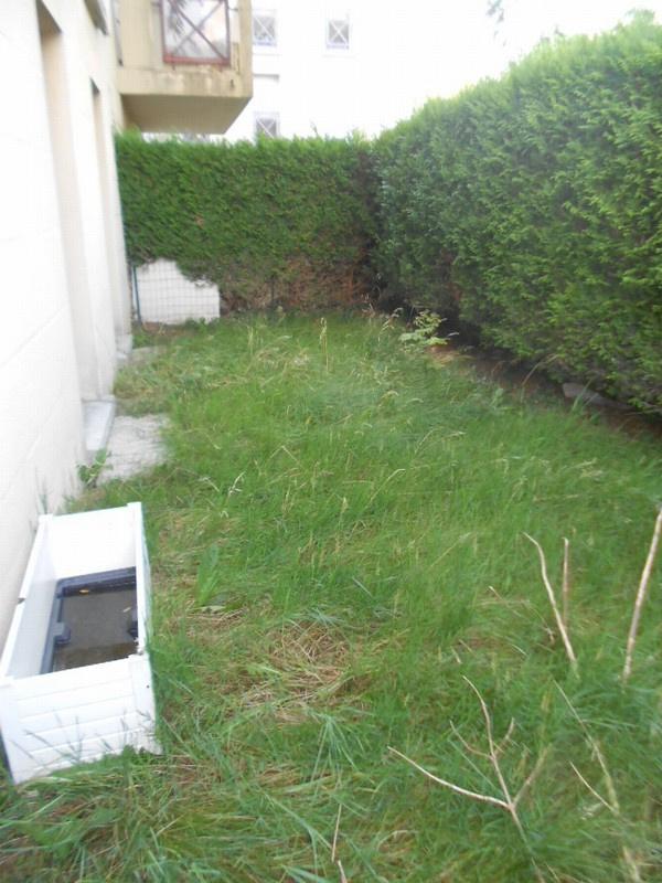 Appartement 2 pièces Melun disponible à la Vente