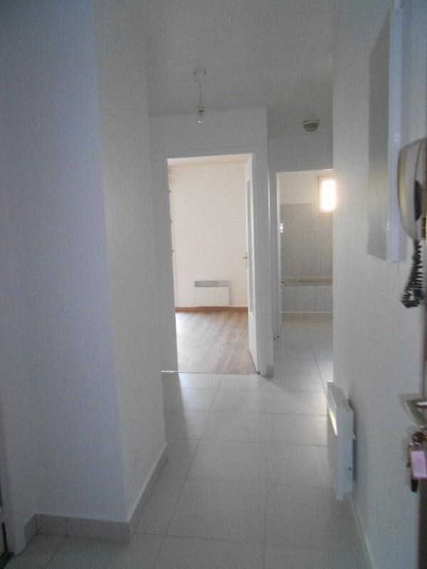 Appartement 2 pièces Melun disponible à la Vente