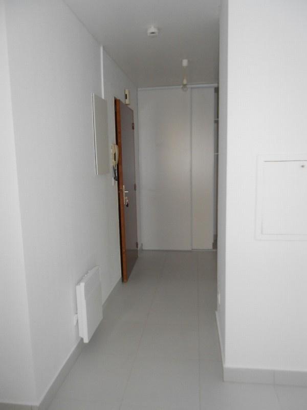 Appartement 2 pièces Melun disponible à la Vente