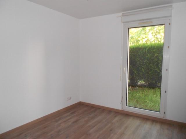 Appartement 2 pièces Melun disponible à la Vente