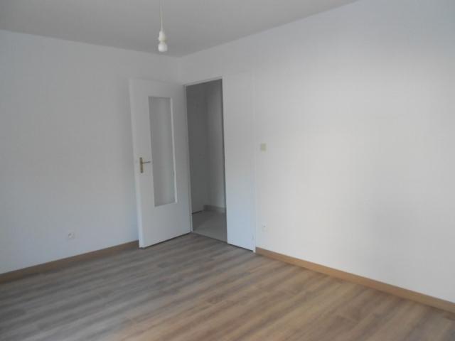 Appartement 2 pièces Melun disponible à la Vente
