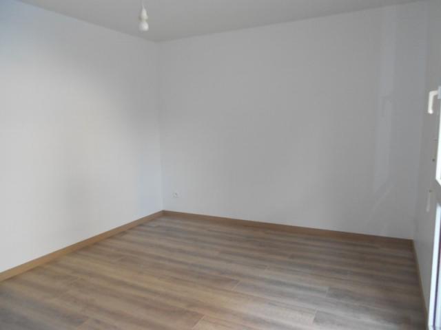 Appartement 2 pièces Melun disponible à la Vente