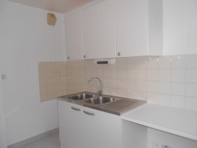 Appartement 2 pièces Melun disponible à la Vente