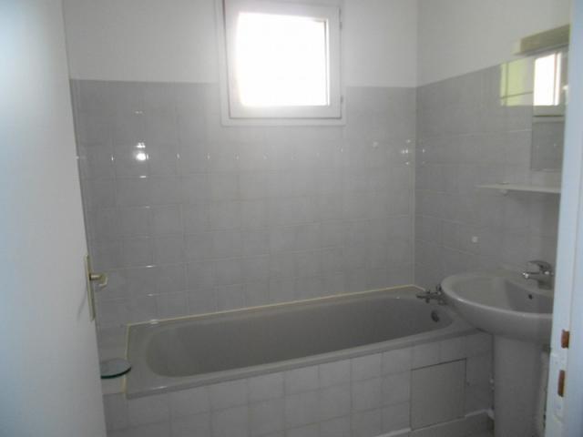 Appartement 2 pièces Melun disponible à la Vente