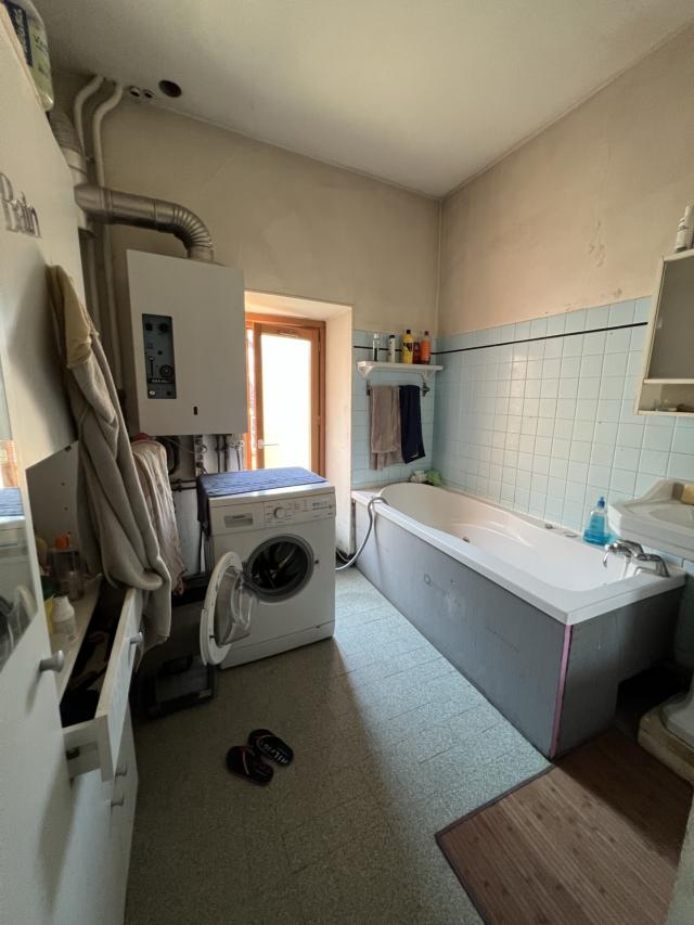 Maison 7 pièces Chartrettes disponible à la Vente