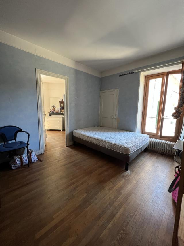 Maison 7 pièces Chartrettes disponible à la Vente