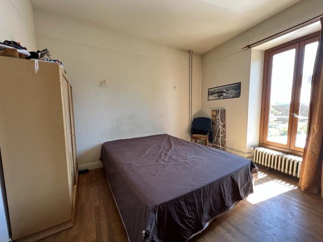 Maison 7 pièces Chartrettes disponible à la Vente