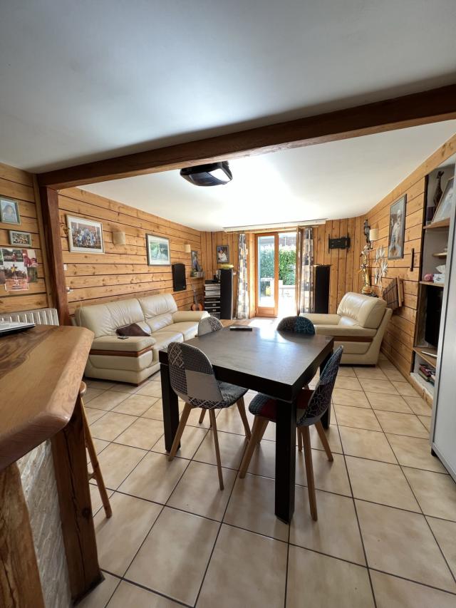 Maison 7 pièces Chartrettes disponible à la Vente