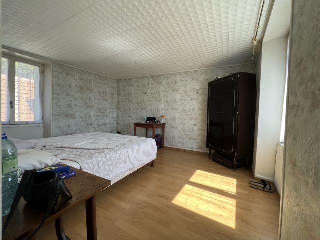 Maison 7 pièces Chartrettes disponible à la Vente