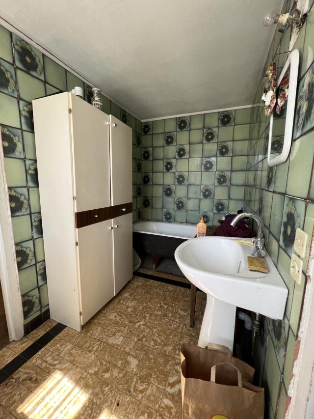 Maison 7 pièces Chartrettes disponible à la Vente