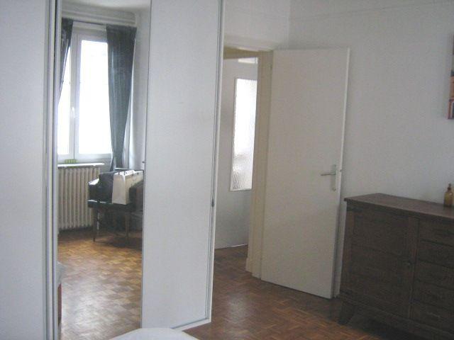 Appartement 3 pièces Melun disponible à la Vente