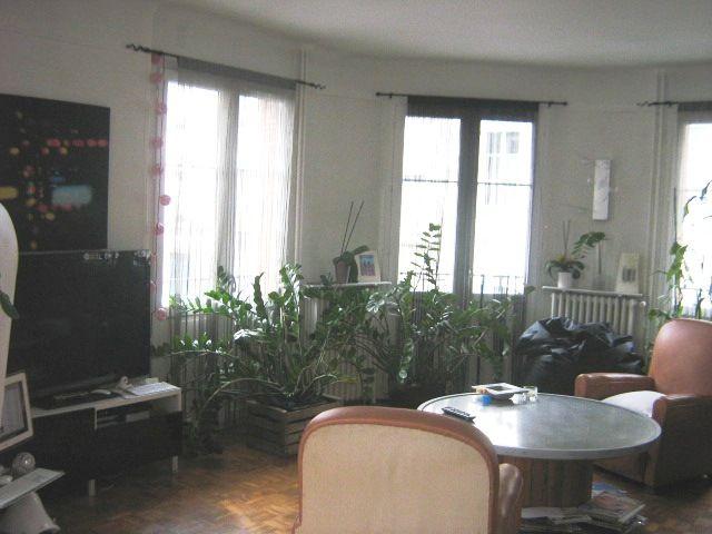 Appartement 3 pièces Melun disponible à la Vente