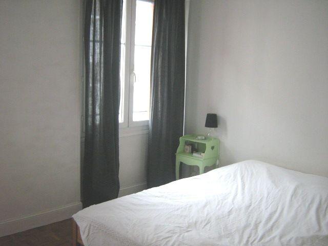 Appartement 3 pièces Melun disponible à la Vente