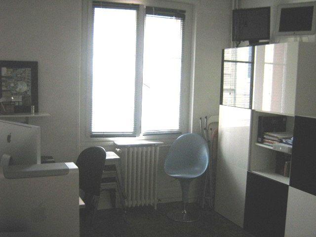 Appartement 3 pièces Melun disponible à la Vente