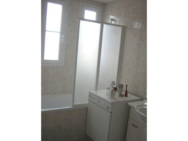 Appartement 3 pièces Melun disponible à la Vente