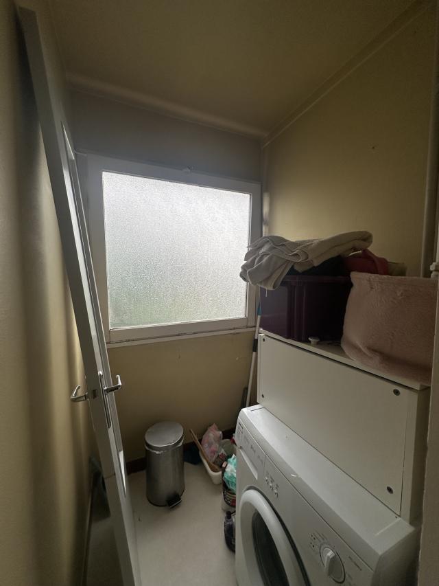 Appartement 3 pièces Le mee sur seine disponible à la Location