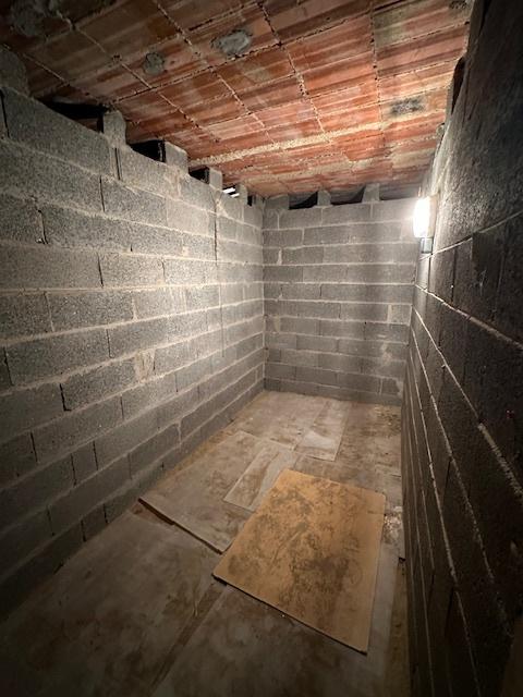 Appartement 4 pièces Melun disponible à la Vente