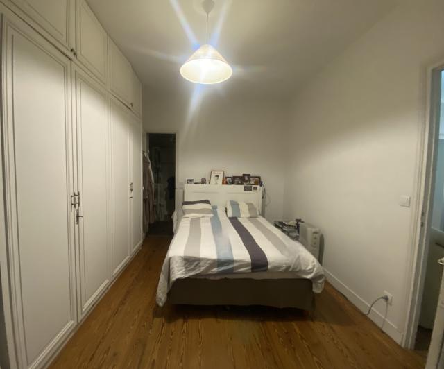Maison 6 pièces Melun disponible à la Vente