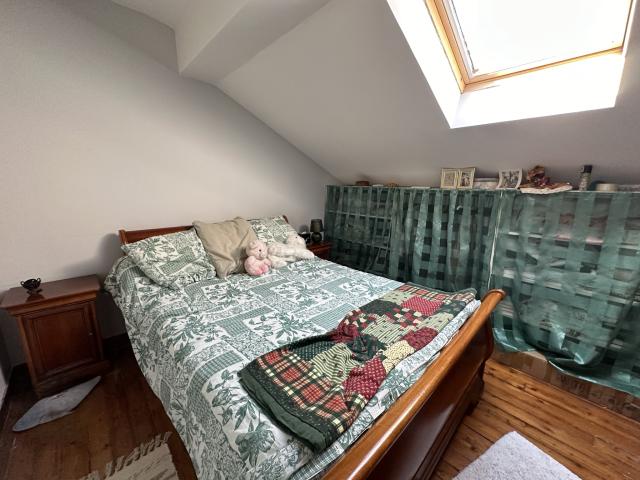 Maison 6 pièces Melun disponible à la Vente