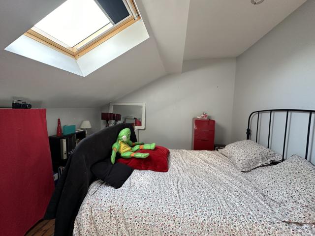 Maison 6 pièces Melun disponible à la Vente