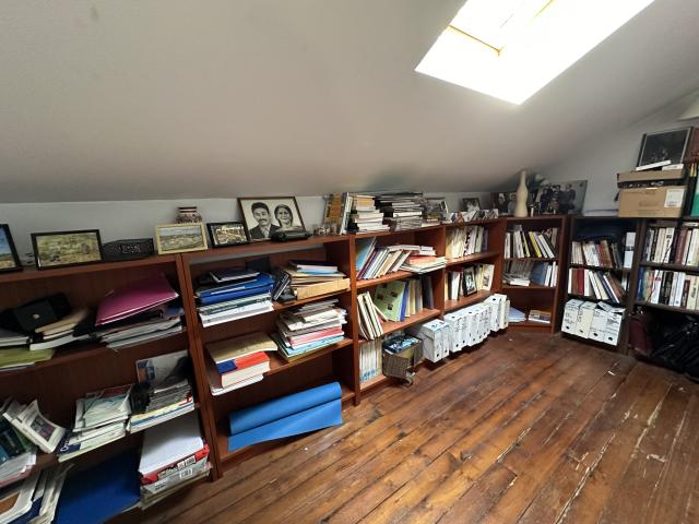Maison 6 pièces Melun disponible à la Vente