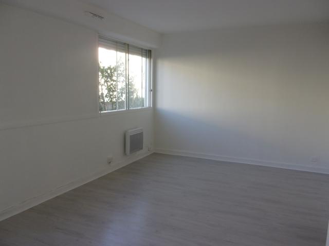 Appartement 1 pièces La rochette disponible à la Vente